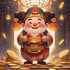 时时彩倍率计算器